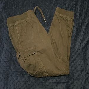H&M Jogger pants